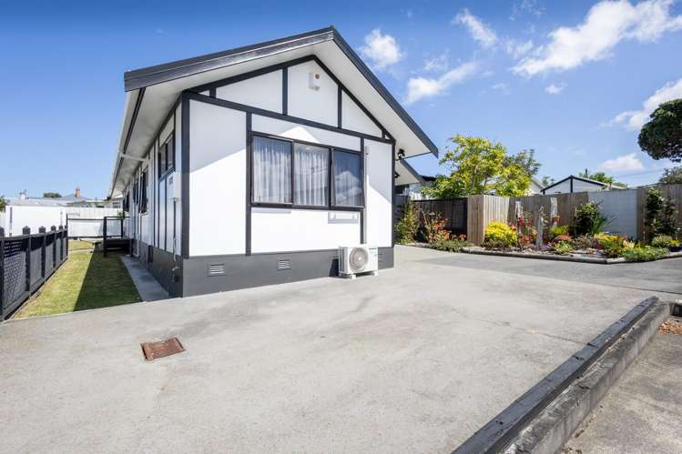 4/14 Awakino Road Dargaville_2