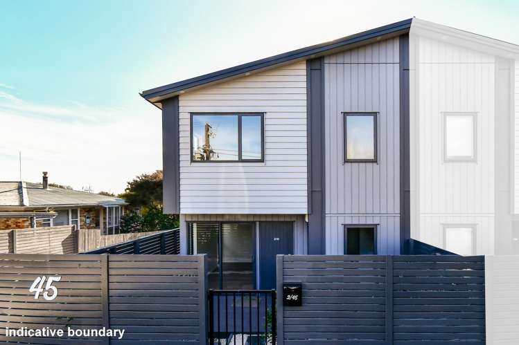 2/45 Clark Road_0