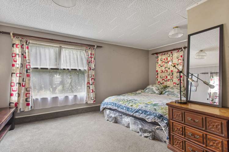 8 Boys Place Pakuranga Heights_22