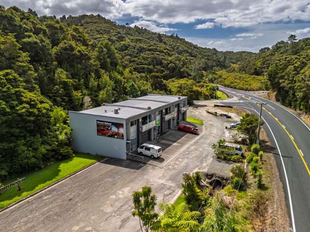 7 Waimangaro Road Opua_4