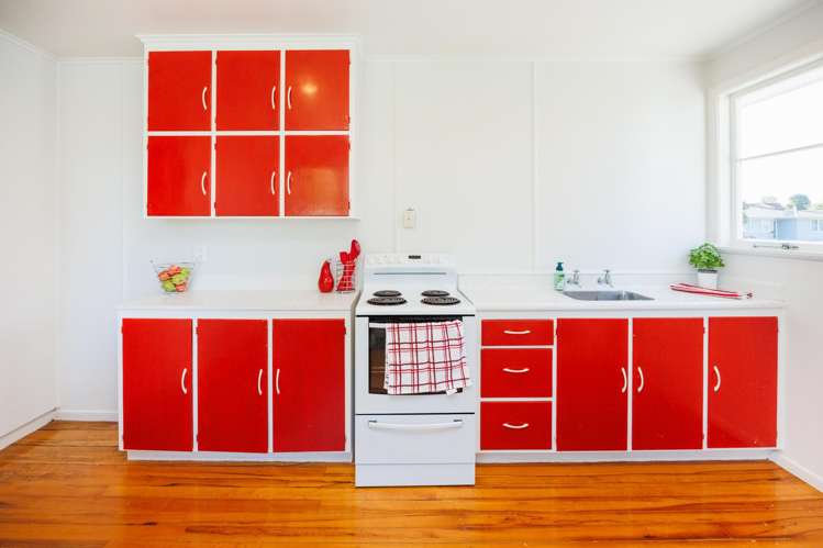 18 Anakiwa Street Kelvin Grove_9