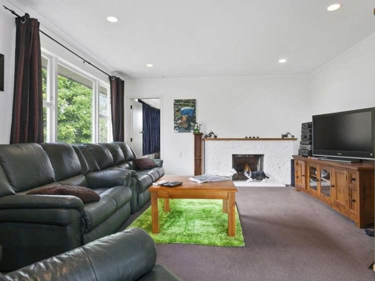 3249 State Highway 26 Morrinsville_6