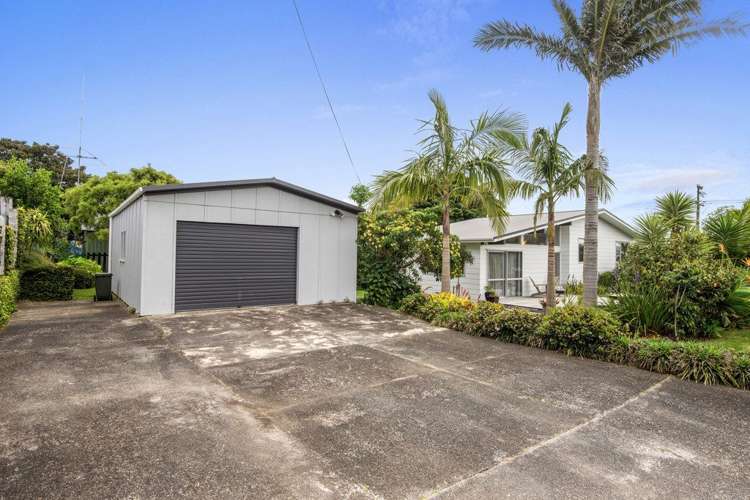 198 Marsden Point Road Ruakaka_15
