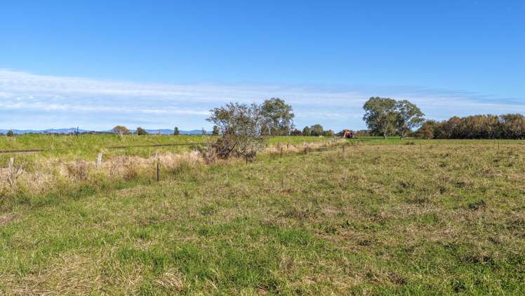 134 and 142 Station Road Puriri_10