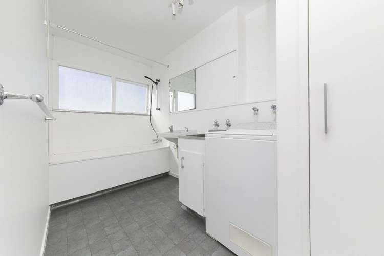 8/160 Kepa Road Orakei_7