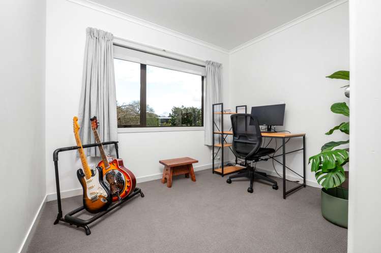 815 Parallel Road Ohaupo_22