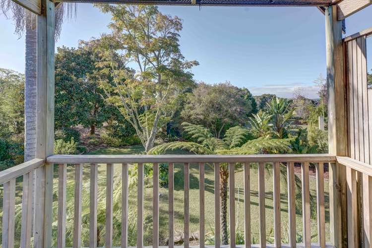 207 Rangitane Road Kerikeri_14