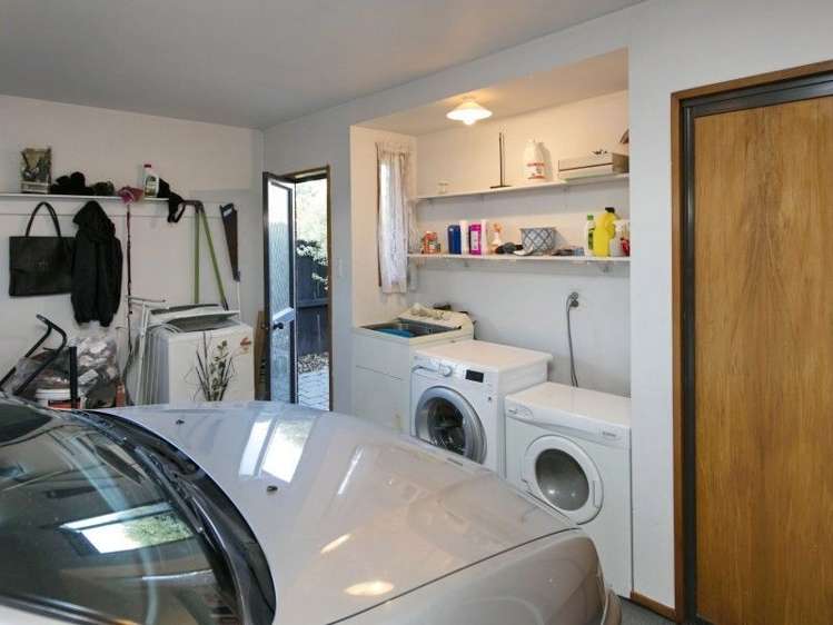 18 Eders Road Woodend_12