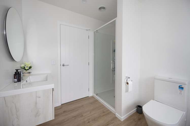 7 Whitehaven Street Weston_25