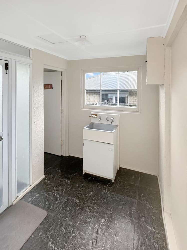 33 Cole Street 1192_9