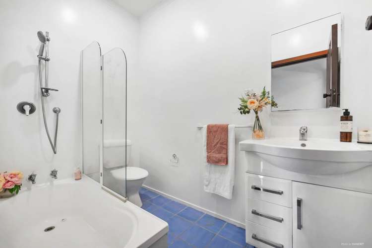 1/28 Pleasant Road Glen Eden_13