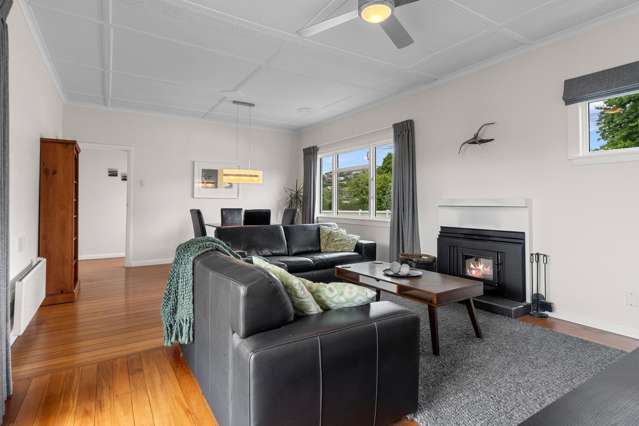 40 Bledisloe Avenue Stoke_2