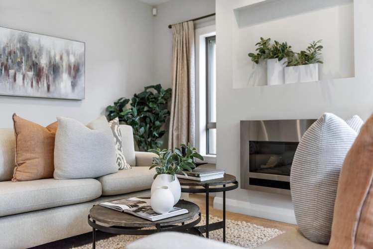 26a Long Drive Saint Heliers_8