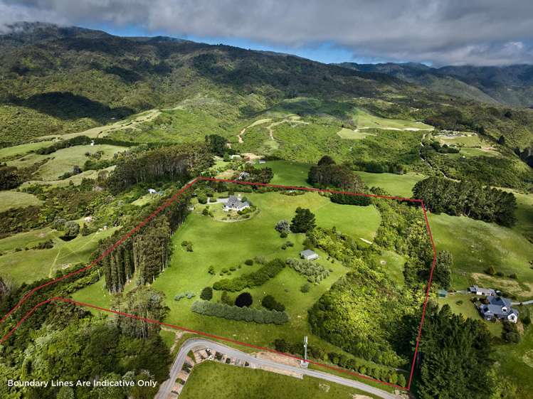 92 Kaitawa Road Te Horo_45