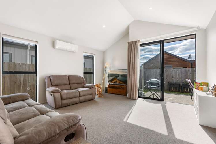 4 Mount Burke Street Wanaka_7