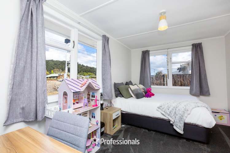 28b Blenheim Street Upper Hutt_10