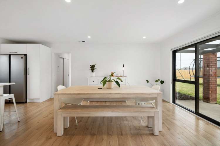 173 Brookside Road_1