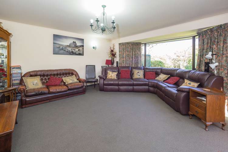 21 Churchill Avenue Allenton_11