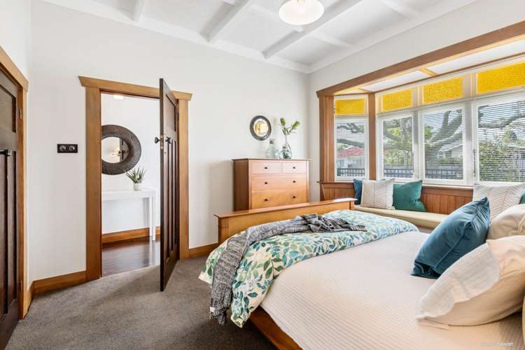 17 Miller Street Point Chevalier_8