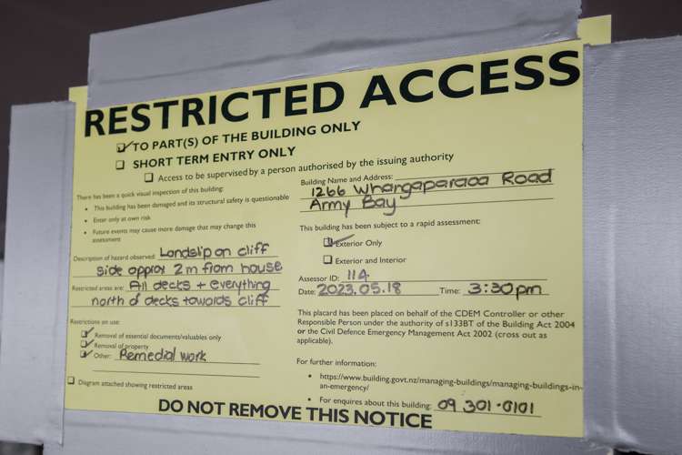 1266 Whangaparaoa Road Gulf Harbour_5