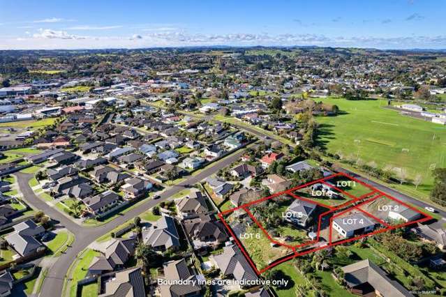 71B Martyn Street Waiuku_4