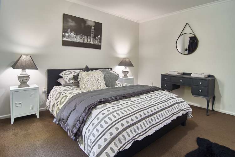 3/98 Office Road Merivale_8