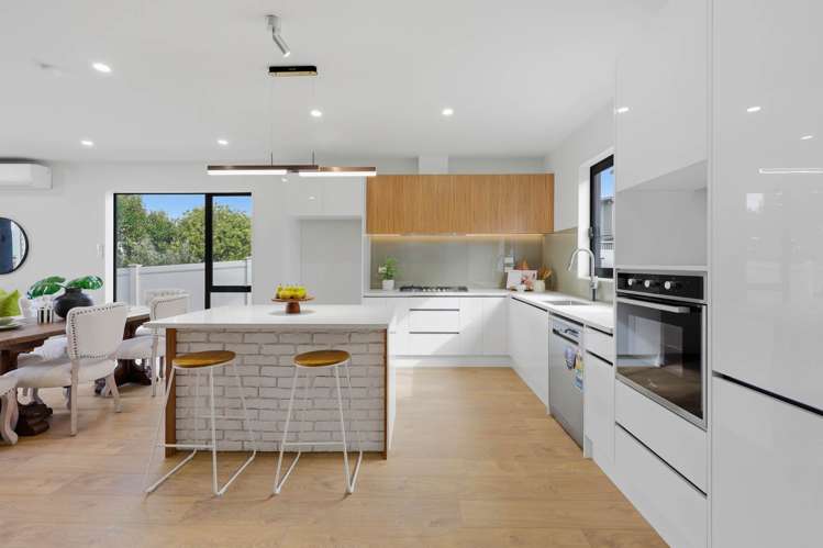 21A Putini Road Mangere Bridge_7