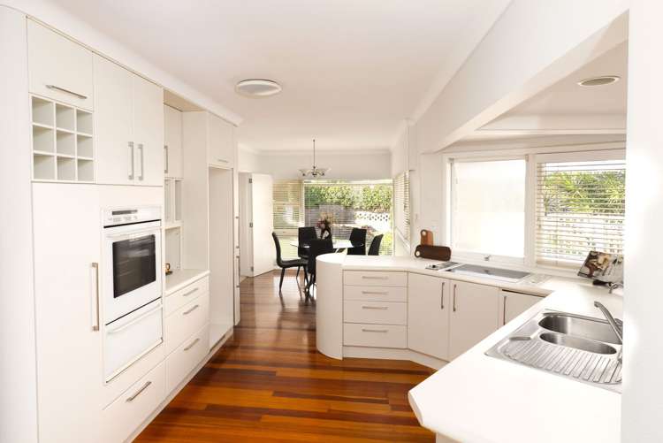 33 Covil Ave Te Atatu South_7