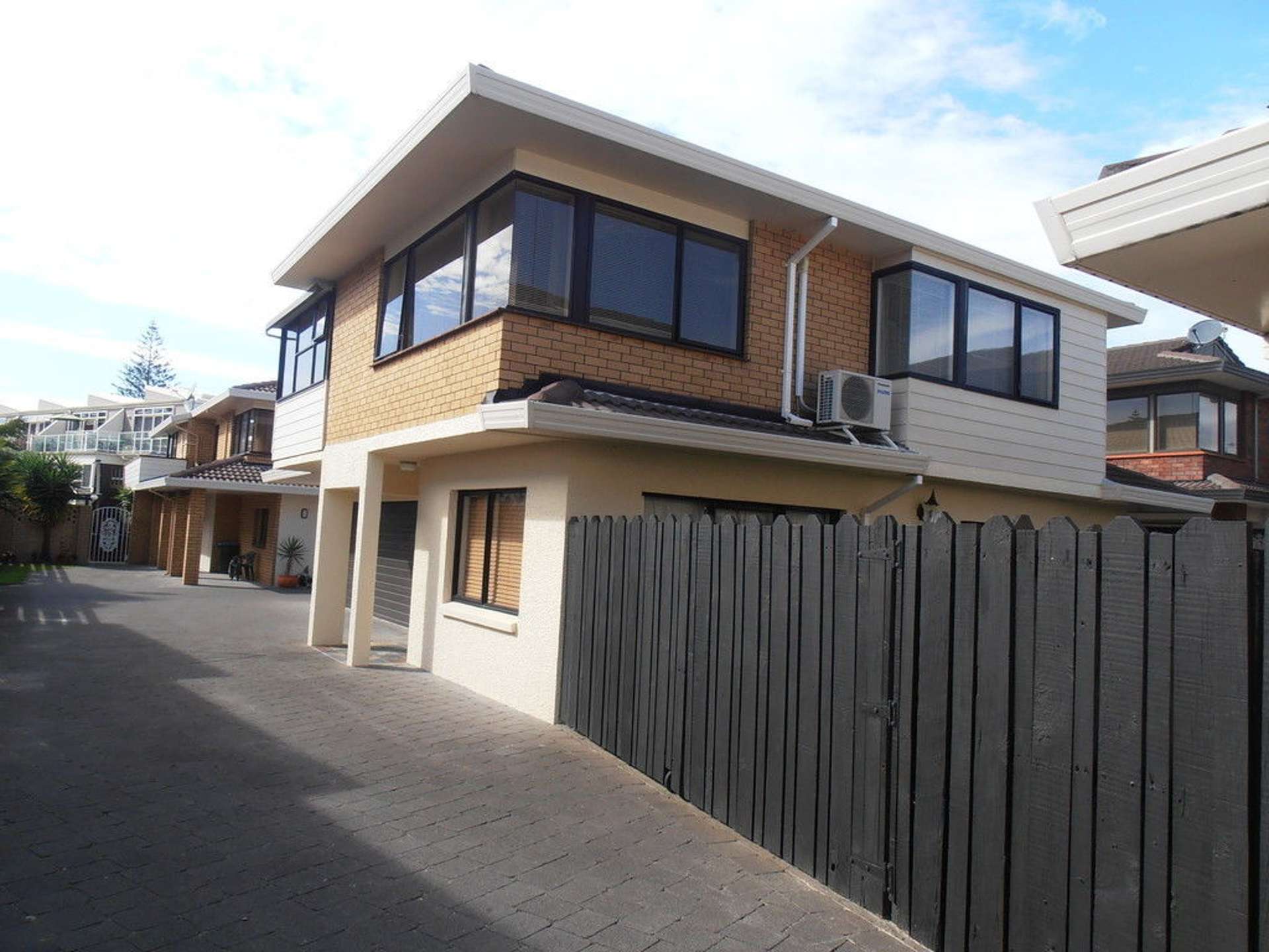 39b Rita Street Mount Maunganui_0