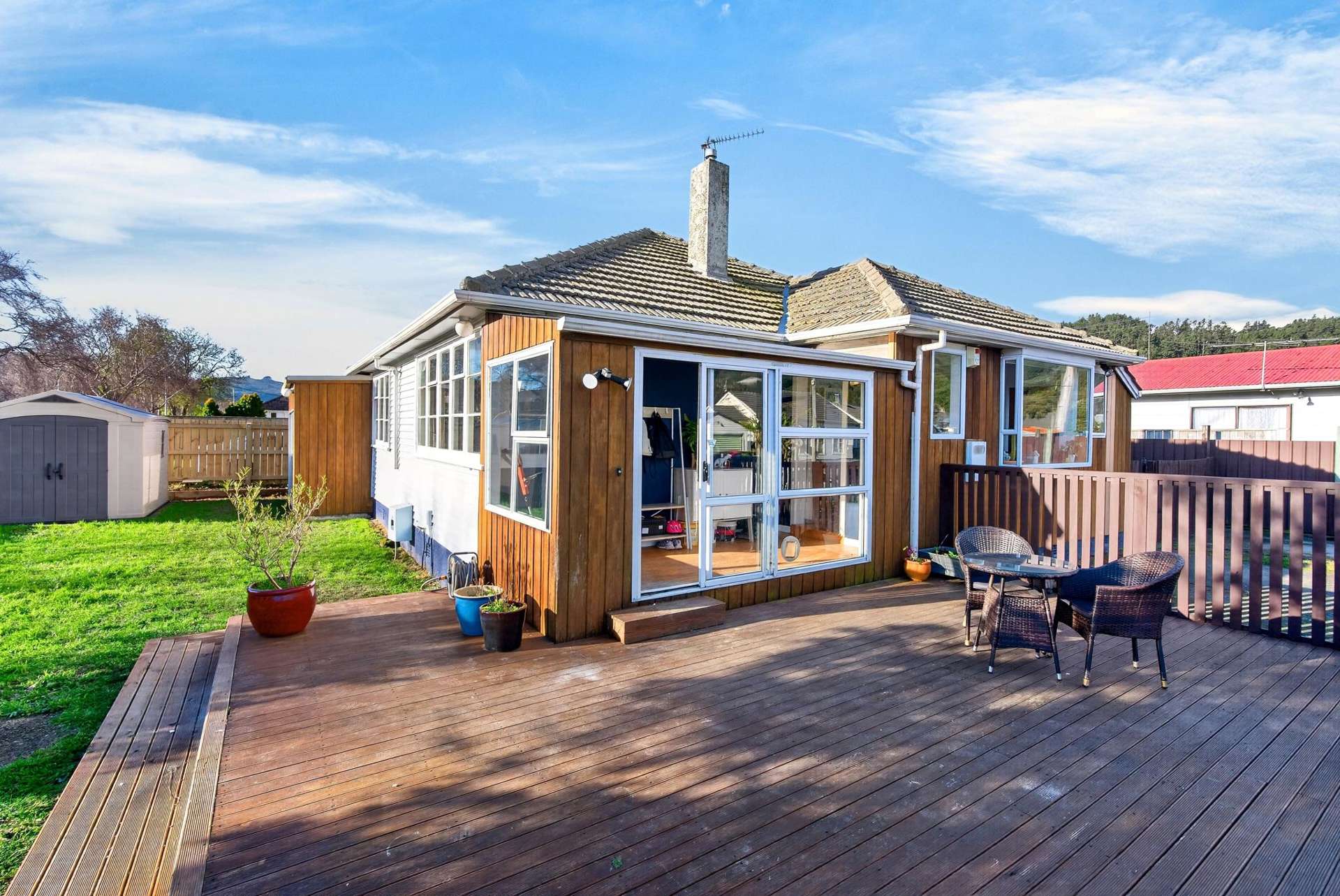 1270 High Street Taita_0