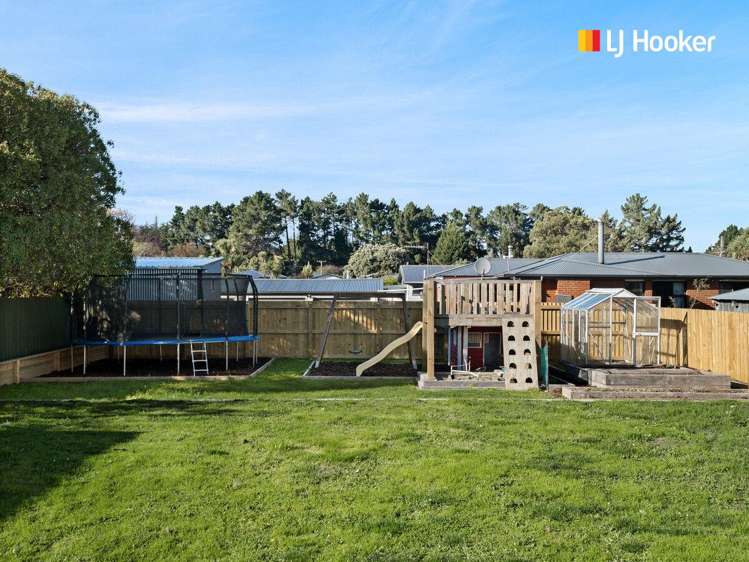 28 Delta Drive Waldronville_16