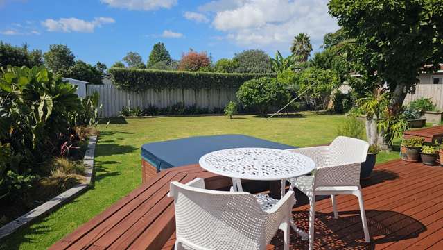 11 South Highway East Whitianga_2