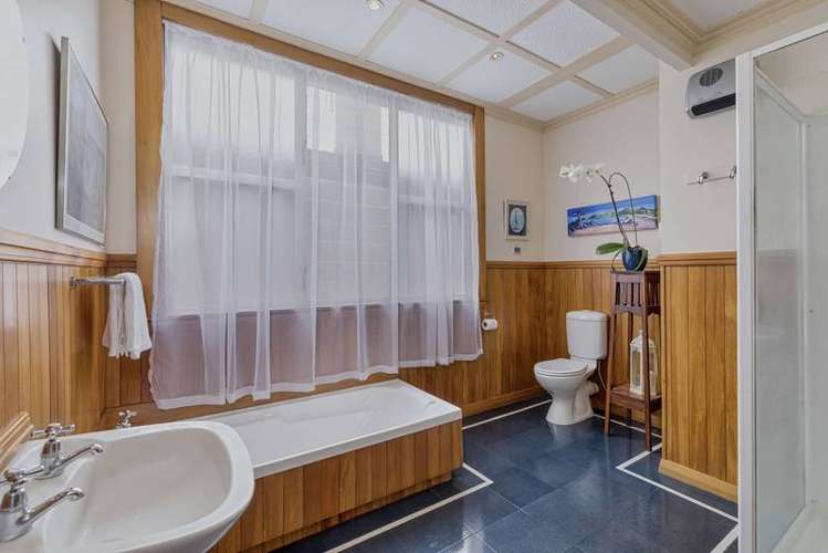 27 Hardington Street Onehunga_16