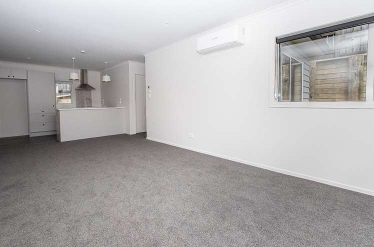 4/18 Rothwell Street 1057_7