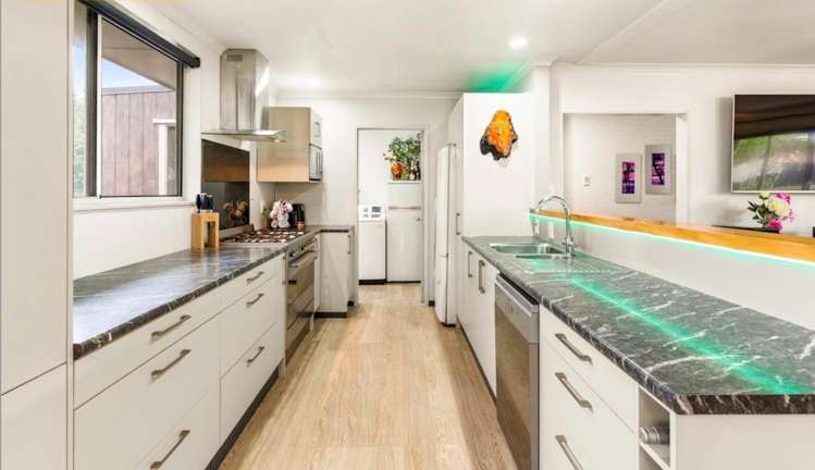 Address withheld Red Beach_4