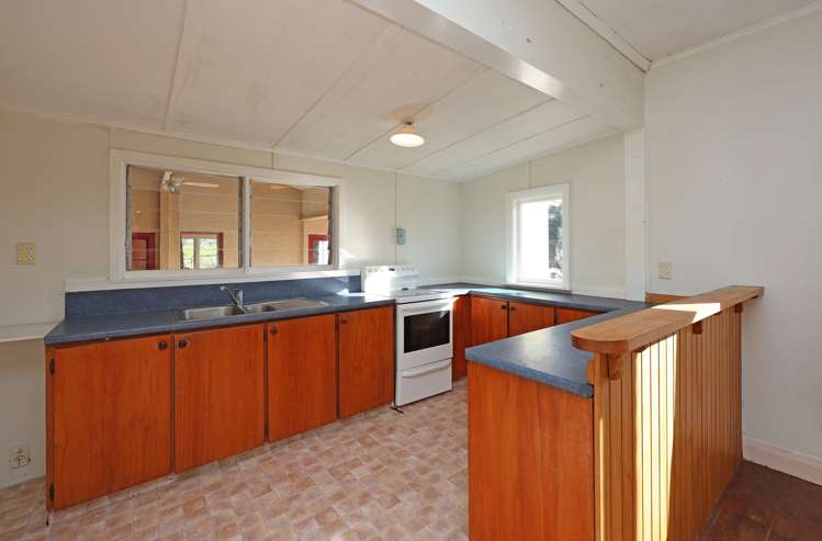 2470 Herbert-Hampden Road Waianakarua_6
