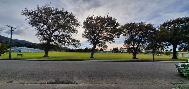 52 Harrison Street Featherston_12