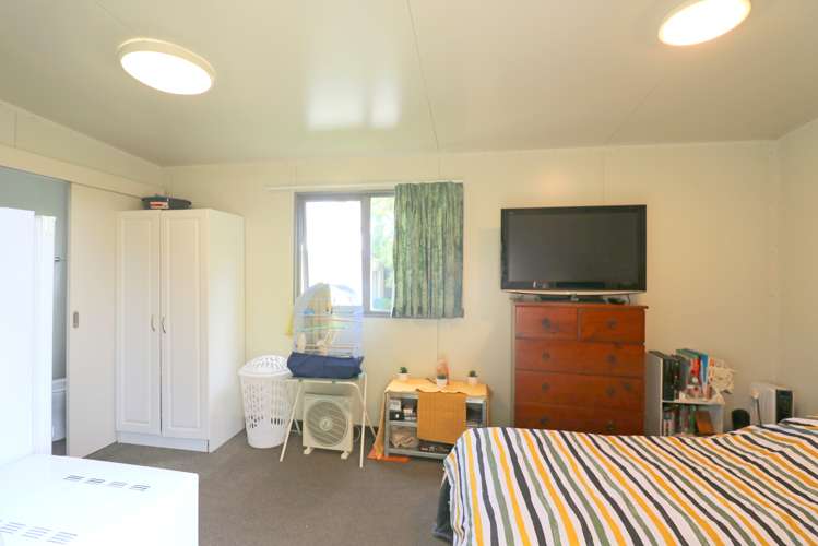 332 Tay Street Turnbull Thomson Park_25