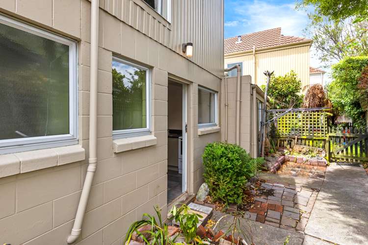 3/34 Holly Road Saint Albans_17