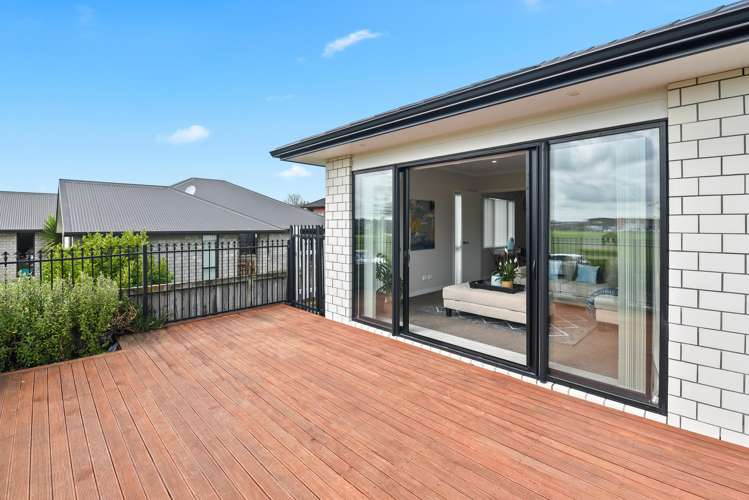 7 Meadowfield Street Flagstaff_11