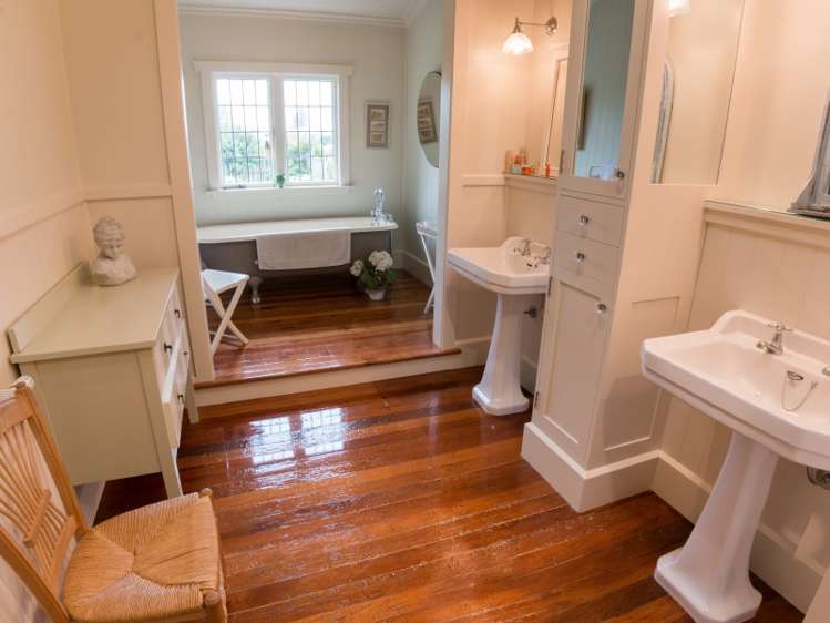 563 Orari Station Road Geraldine_14