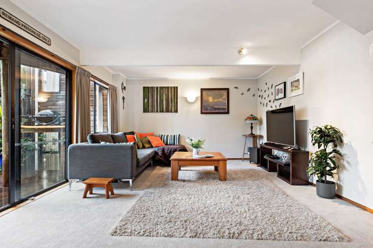 6 The Glen Remuera_5