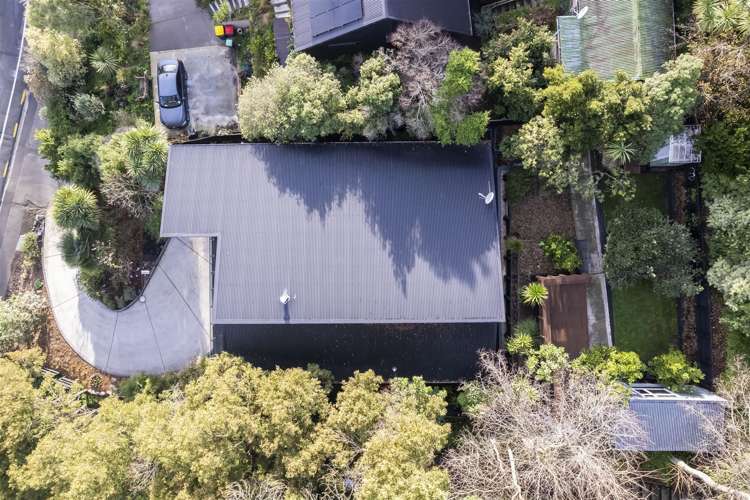 300 Centaurus Road Hillsborough_21