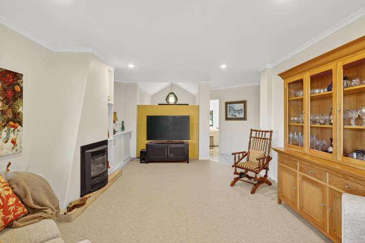 46 Rockview Place Mount Pleasant_20