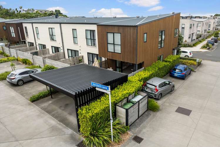 2 Kikorangi Lane Mt Wellington_18