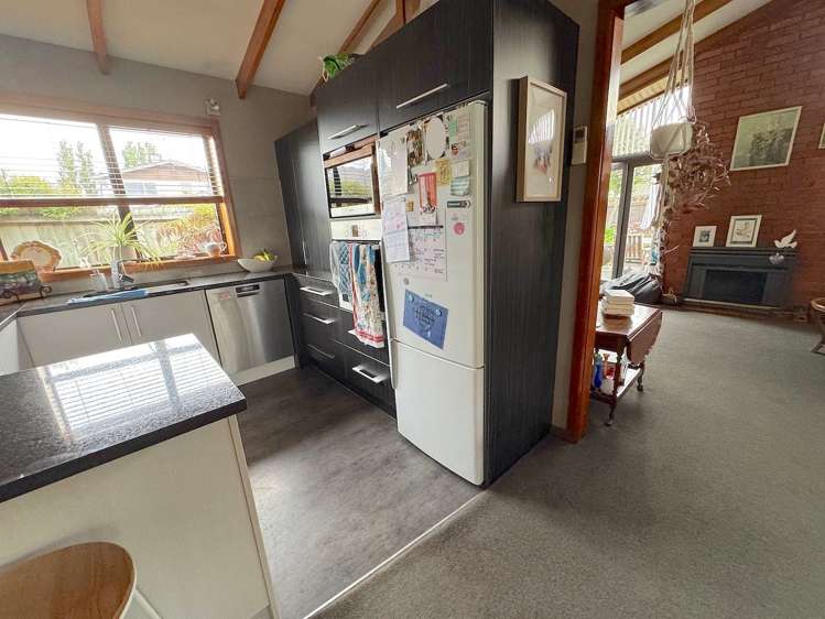 8 Inca Place Redwood_3