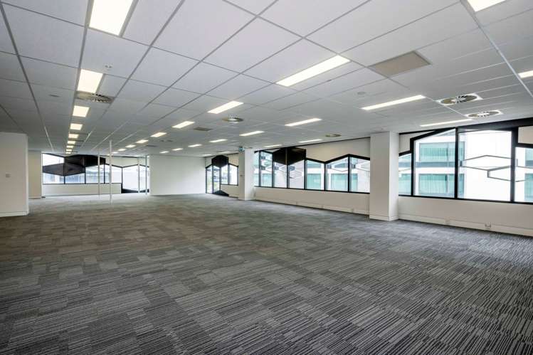 Level 2/60 Highbrook Drive East Tamaki_7