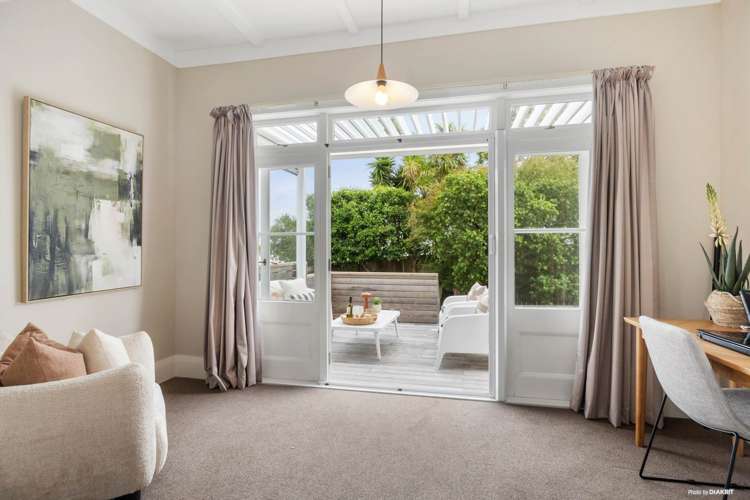 24 Heaphy Street Blockhouse Bay_7