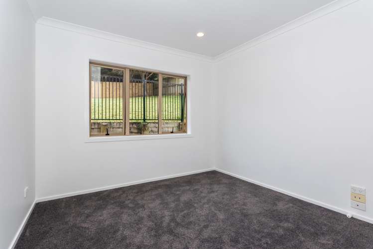 34 Te Kauri Place Helensville_15