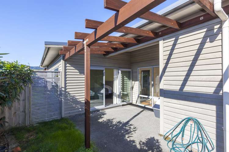 2 Beckett Lane Raumati Beach_23